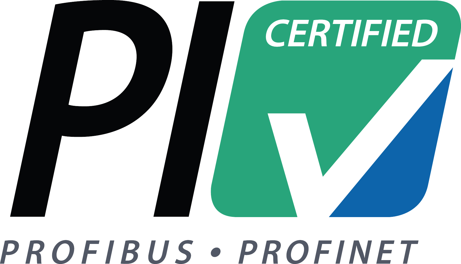 PI certified